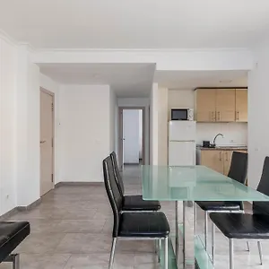 Acapulco Apartman